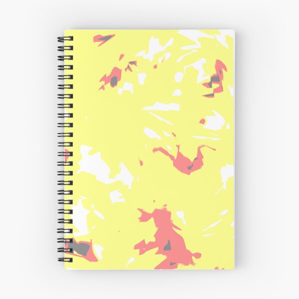 Item preview, Abstract Camo Art D450 designed and sold by SelfUpgrade.