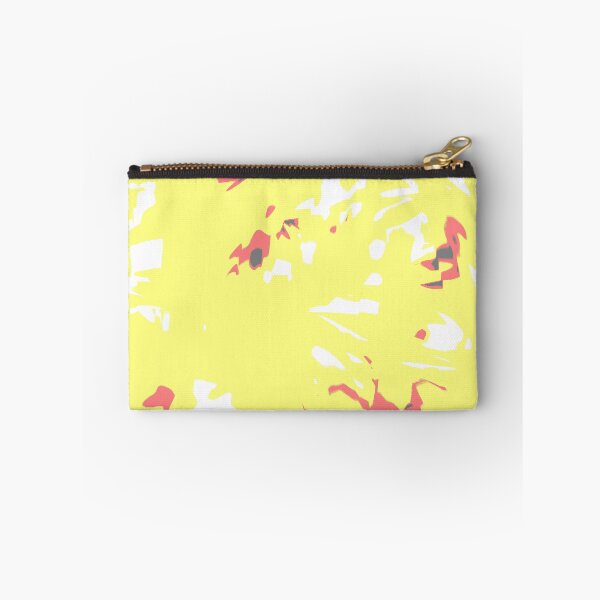 Item preview, Abstract Camo Art D450 designed and sold by SelfUpgrade.