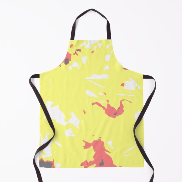 Item preview, Abstract Camo Art D450 designed and sold by SelfUpgrade.