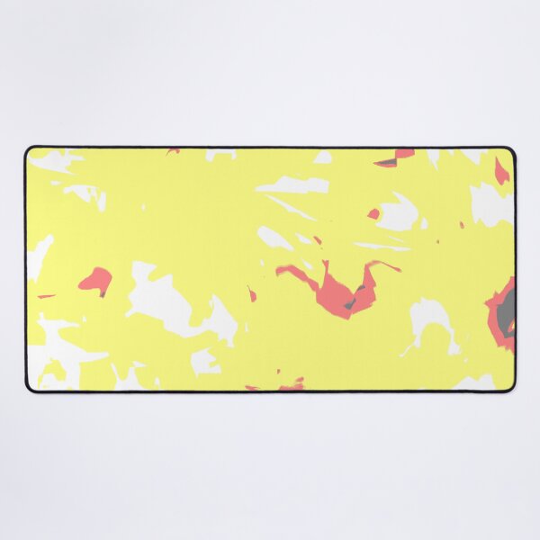Item preview, Abstract Camo Art D450 designed and sold by SelfUpgrade.