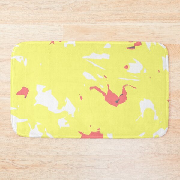 Item preview, Abstract Camo Art D450 designed and sold by SelfUpgrade.