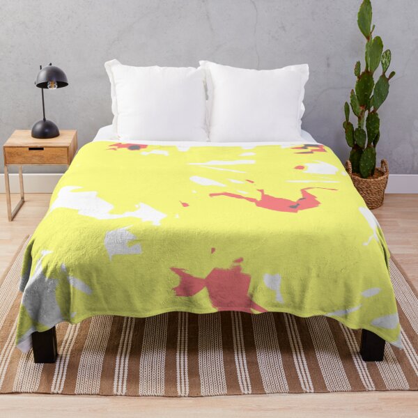 Item preview, Abstract Camo Art D450 designed and sold by SelfUpgrade.