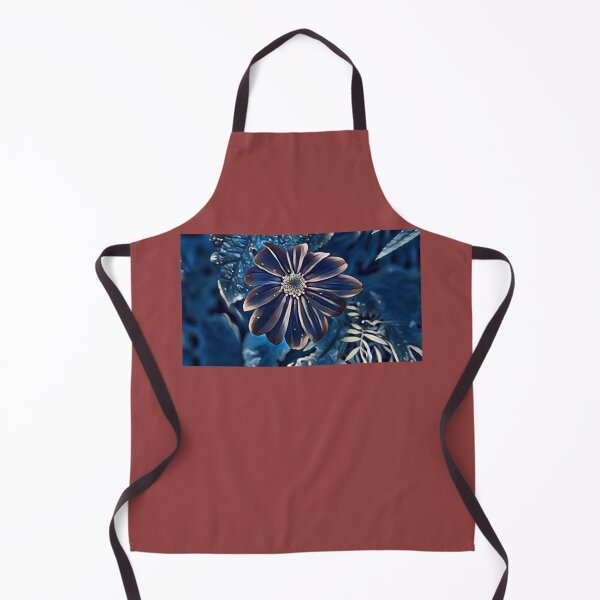 Item preview, Azure Premium Scoop designed and sold by bestskins17.