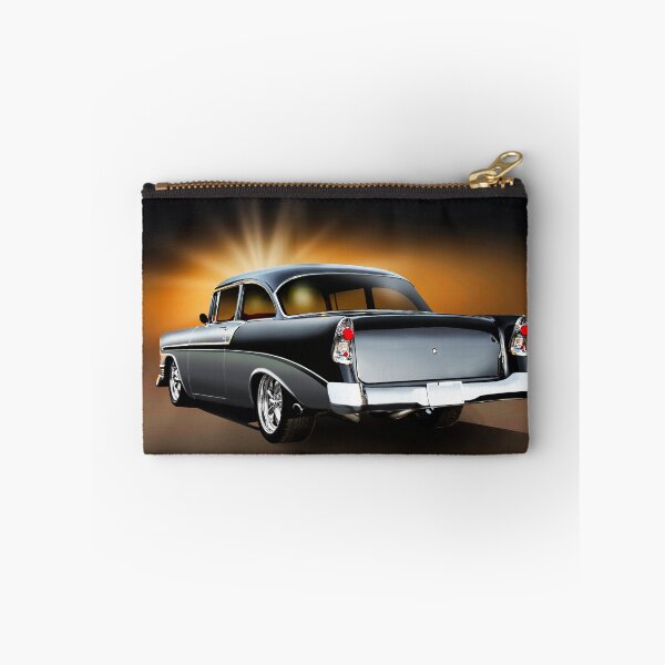Item preview, 1956 Chevrolet 210 Sedan designed and sold by DaveKoontz.
