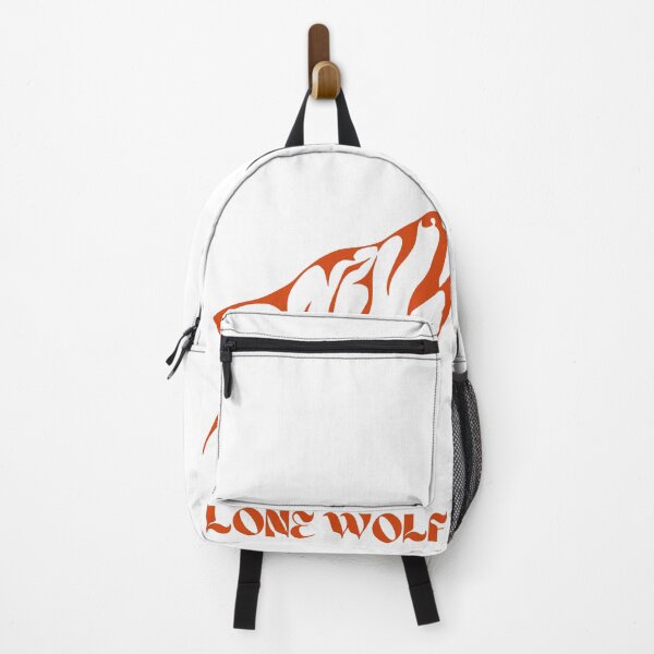 Item preview, LONE WOLF designed and sold by Lucio Costa.