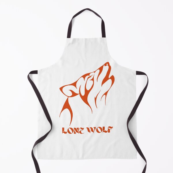 Item preview, LONE WOLF designed and sold by Lucio Costa.