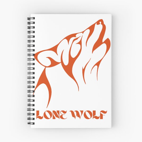 Item preview, LONE WOLF designed and sold by Lucio Costa.