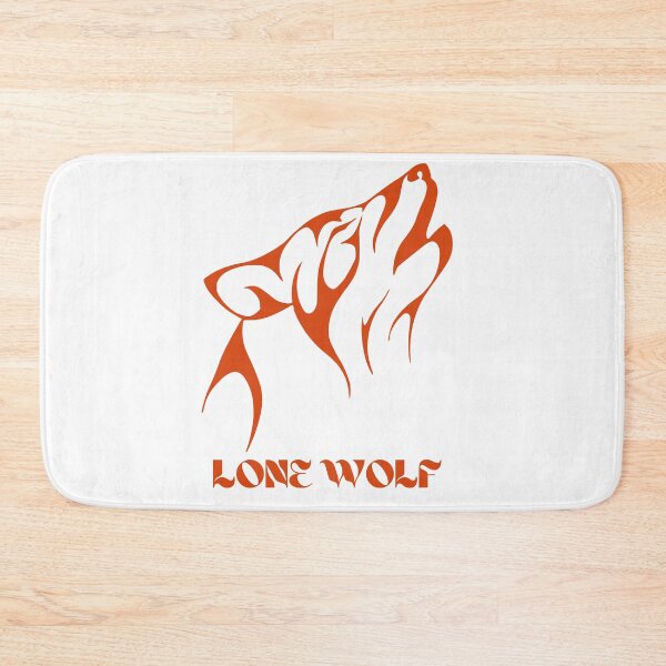 Item preview, LONE WOLF designed and sold by Lucio Costa.