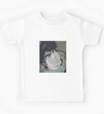 JoJo Kids Tee