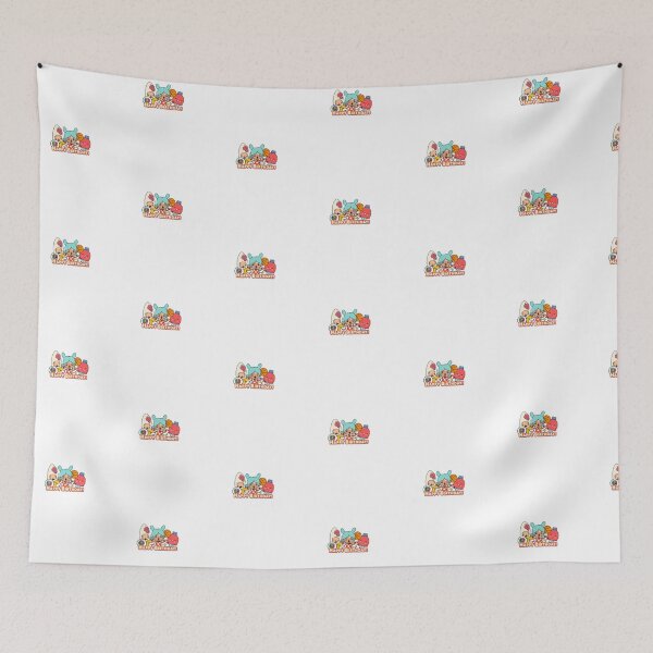 Item preview, Toca boca  designed and sold by Kids-zin.