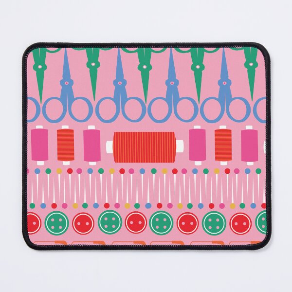 Item preview, Sewing Bee designed and sold by HelenaRoberts1.