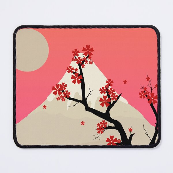 Item preview, The New Year in Hisseii designed and sold by CAT-LUVERS.
