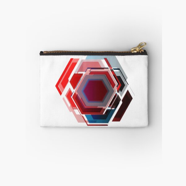 Artikelvorschau, Hexagon entworfen und verkauft von Hannankhan.