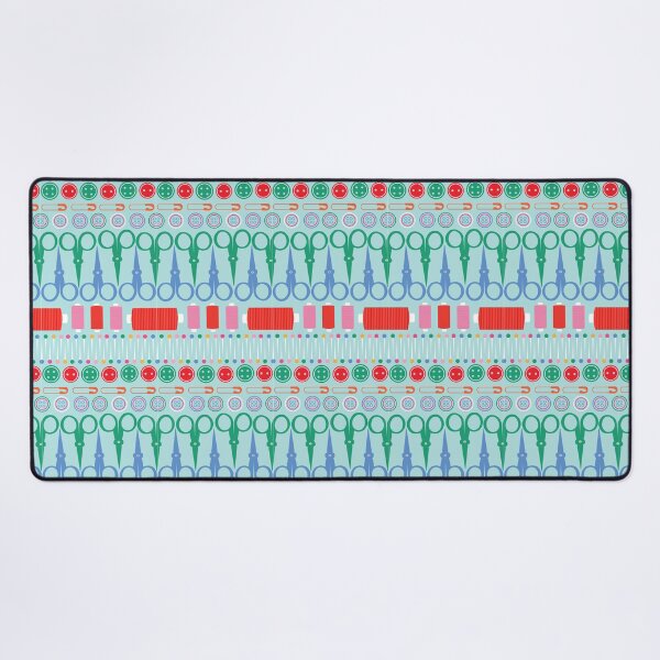 Item preview, Sewing Bee designed and sold by HelenaRoberts1.