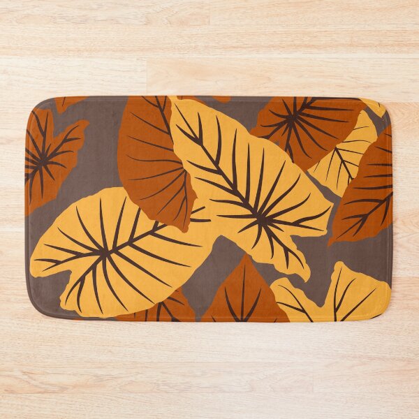 Item preview, Copying Sheets overlapping one another designed and sold by hateeyes.