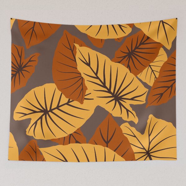 Item preview, Copying Sheets overlapping one another designed and sold by hateeyes.