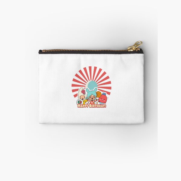 Item preview, Toca boca  designed and sold by Kids-zin.