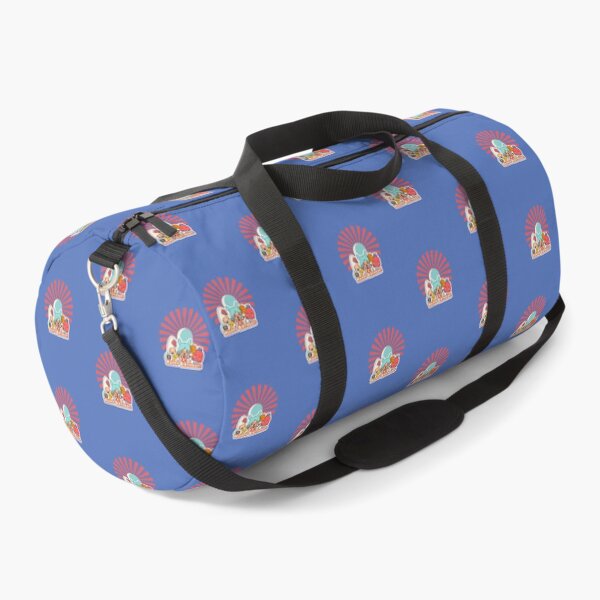Item preview, Toca boca  designed and sold by Kids-zin.