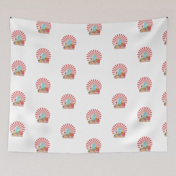 Item preview, Toca boca  designed and sold by Kids-zin.