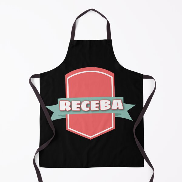 Item preview, Luva de pedreiro Receba designed and sold by sizamix.