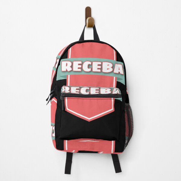 Item preview, Luva de pedreiro Receba designed and sold by sizamix.