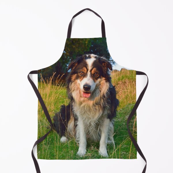 Item preview, The Greatest Gift. designed and sold by Michael Haslam.