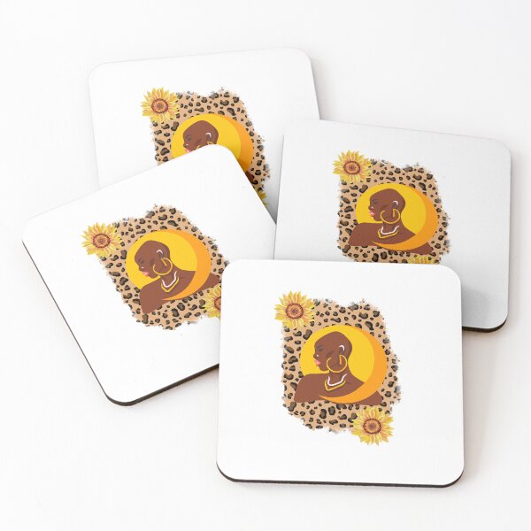 Item preview, Ethnic Beauty designed and sold by speakupandshine.