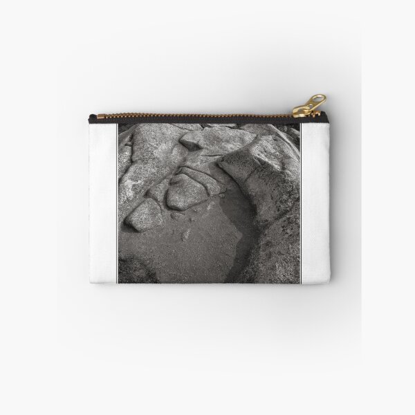 Item preview, The Lone Chief of the Valley designed and sold by Wayne King.