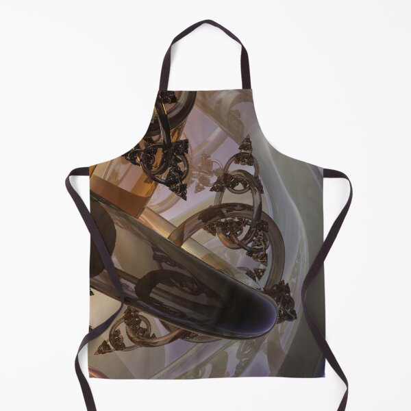 Item preview, Convergence designed and sold by Fractal-Wizard.