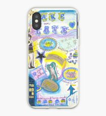 Make your own love iPhone Case