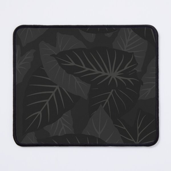 Item preview, Sheets overlapping one another designed and sold by hateeyes.