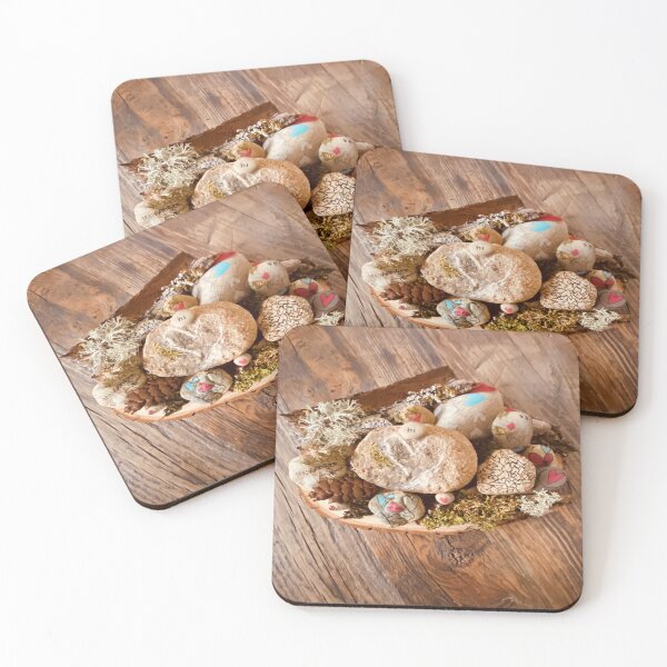 Item preview, Natural Love designed and sold by LoveHeartRocks.