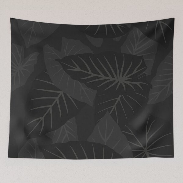 Item preview, Sheets overlapping one another designed and sold by hateeyes.