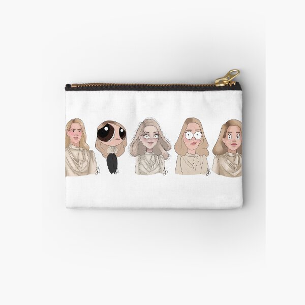 Item preview, Cordelia Goode designed and sold by Jade Willow.