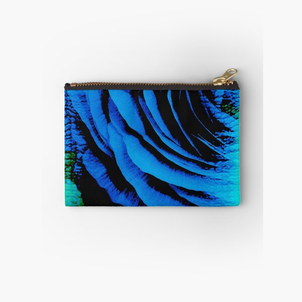 Item preview, Blue flower patels by iritof designed and sold by iritof.