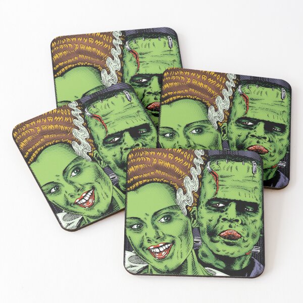 Item preview, The Photo Booth 2 designed and sold by Mr Groovey.