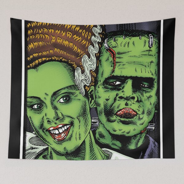 Item preview, The Photo Booth 2 designed and sold by Mr Groovey.