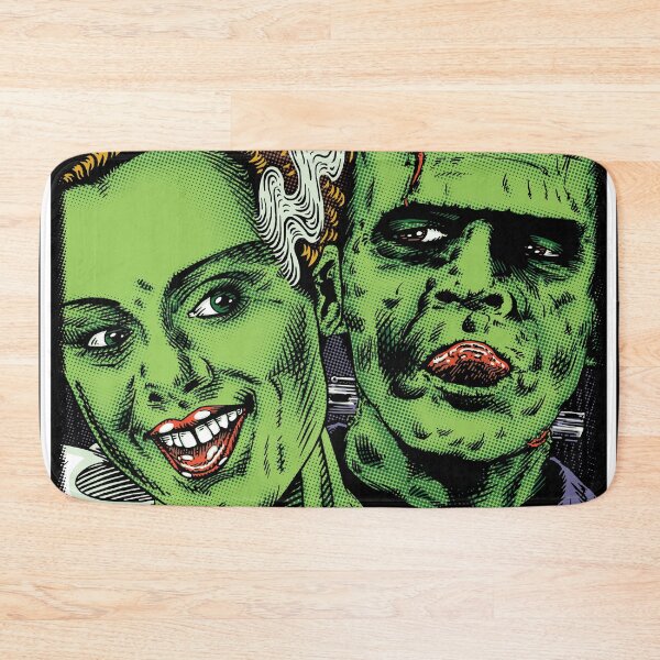 Item preview, The Photo Booth 2 designed and sold by Mr Groovey.