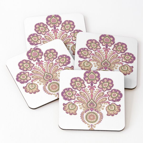Item preview, Flowers designed and sold by Saiamrita123.