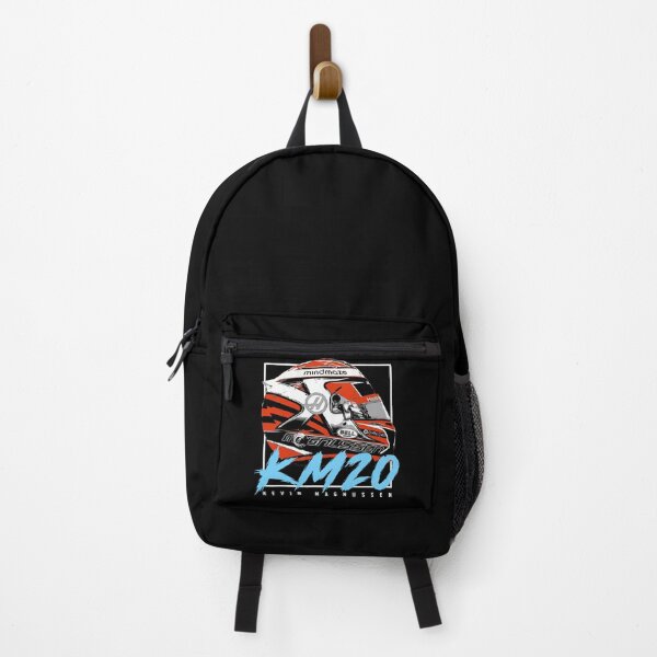 Item preview, Team Kevin Magnussen designed and sold by lokielli.