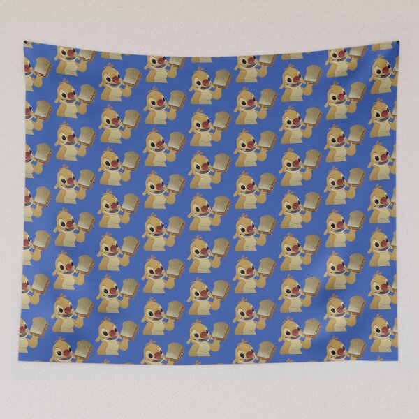 Item preview, Lilo and Stitch- Reuben designed and sold by mwf6168.