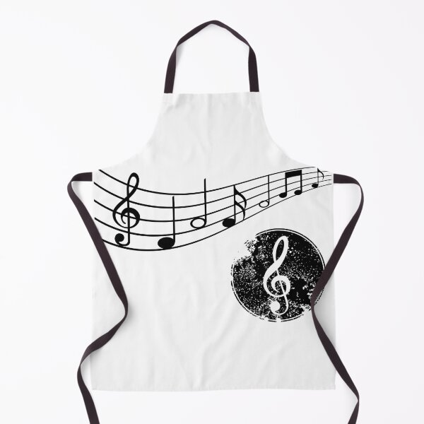 Item preview, Music keys designed and sold by Quotes-and-plus.