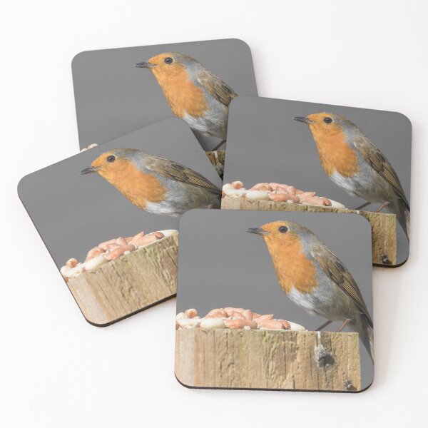 Item preview, Robin designed and sold by LaurenTucker.