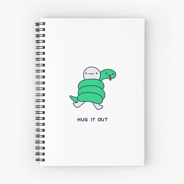 Item preview, Hug it out designed and sold by cheezup.