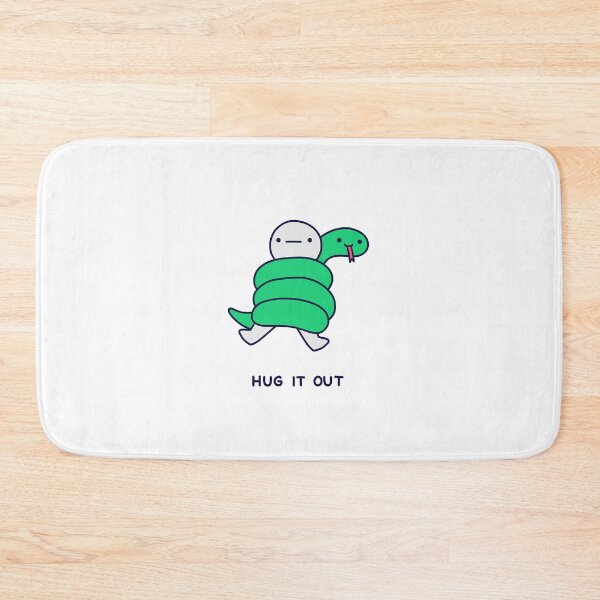 Item preview, Hug it out designed and sold by cheezup.