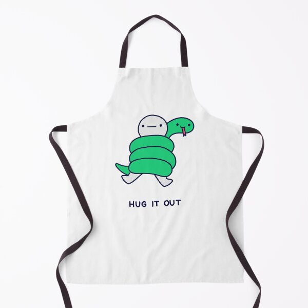 Item preview, Hug it out designed and sold by cheezup.