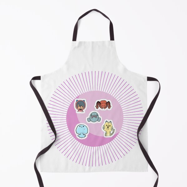 Item preview, Toca boca  designed and sold by Kids-zin.