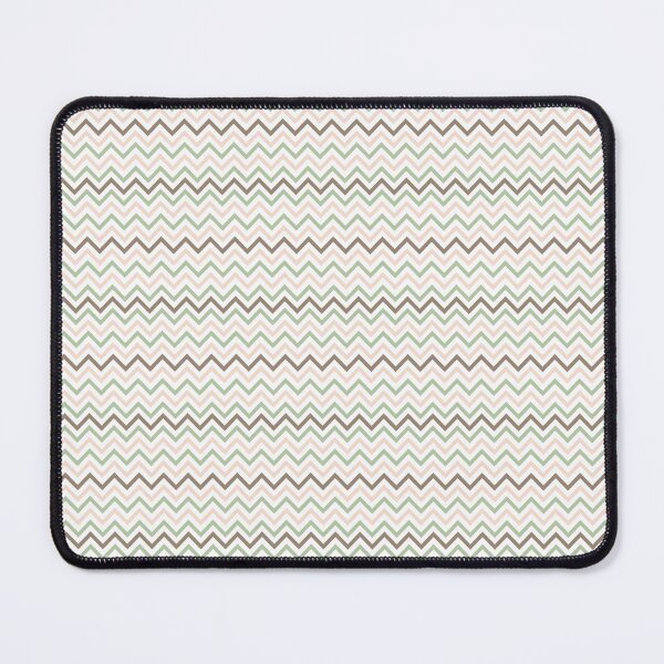 Item preview, Vintage Chevron designed and sold by nadiairianto.