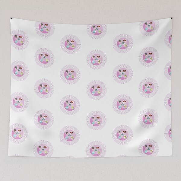 Item preview, Toca boca  designed and sold by Kids-zin.