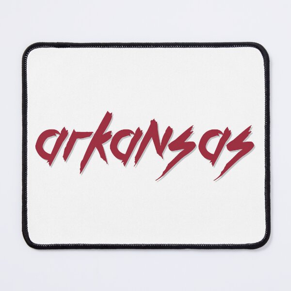 Item preview, University of Arkansas designed and sold by kkosmicki.